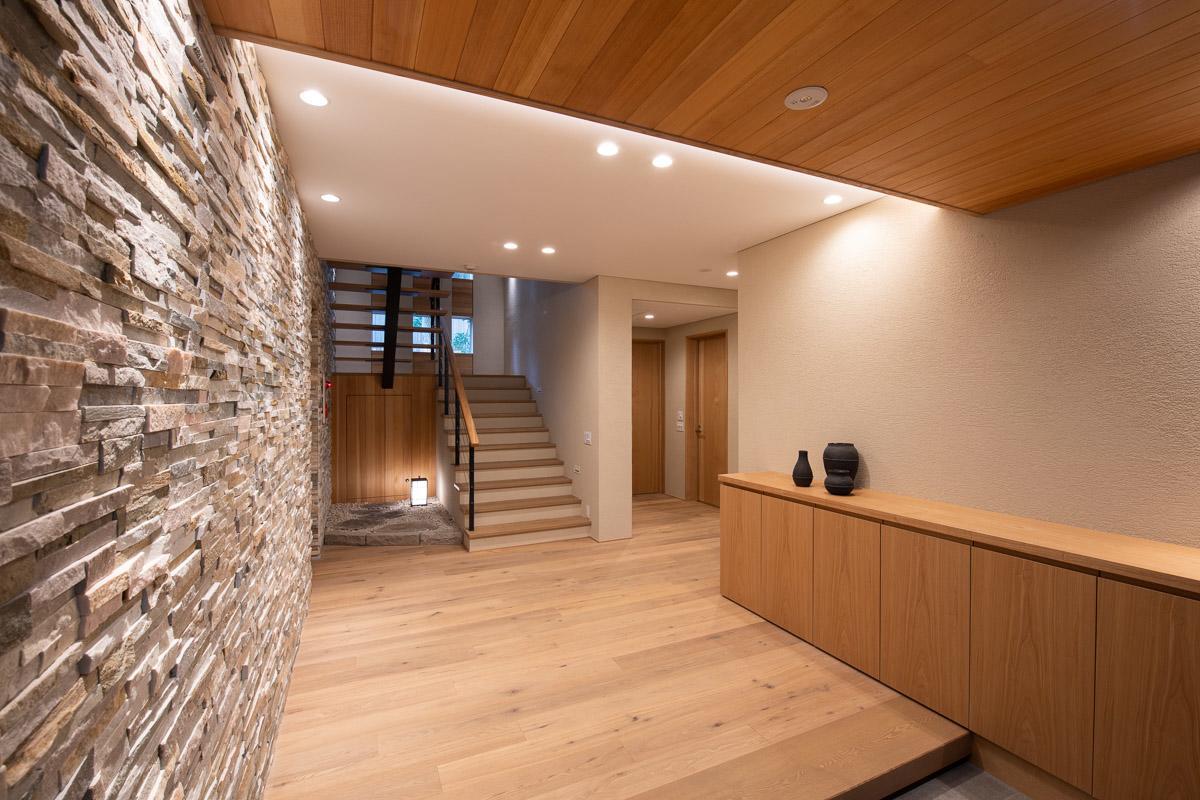 Soseki Villa Kutchan Buitenkant foto