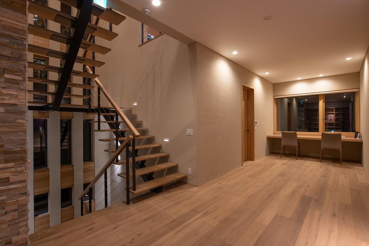 Soseki Villa Kutchan Buitenkant foto